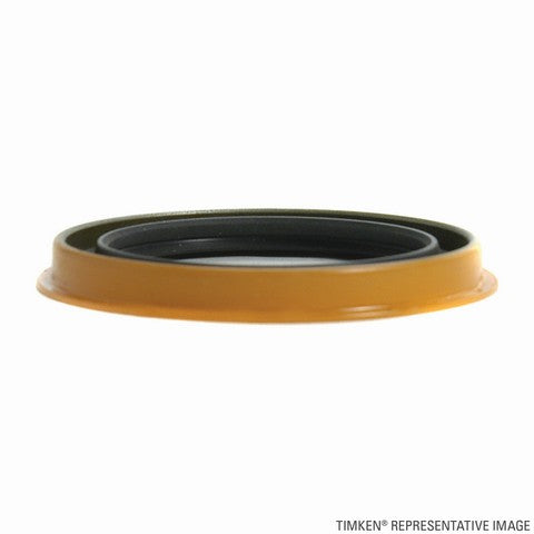 Wheel Seal Timken 8871