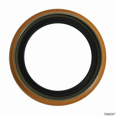 Wheel Seal Timken 4148