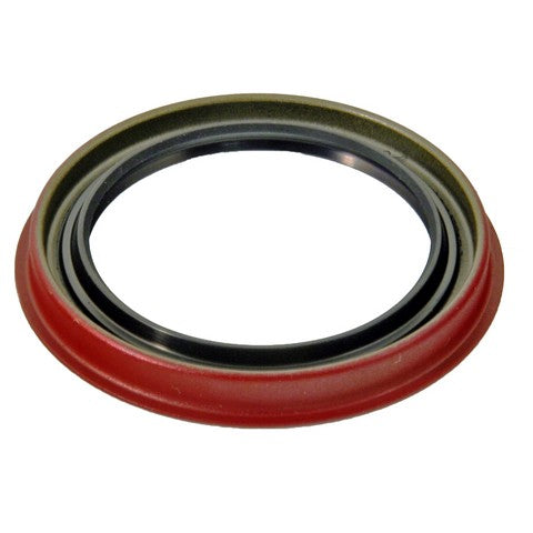 Wheel Seal DT Components 4148