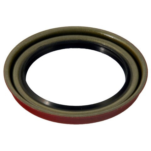 Wheel Seal DT Components 4148