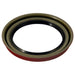 Wheel Seal DT Components 4148
