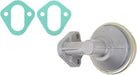 Mechanical Fuel Pump Airtex Fuel Pumps 4149