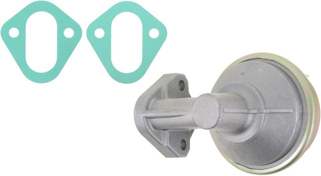 Mechanical Fuel Pump Airtex Fuel Pumps 4149