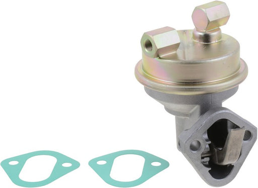 Mechanical Fuel Pump Airtex Fuel Pumps 4149