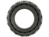 Wheel Bearing Centric Parts 415.04000E
