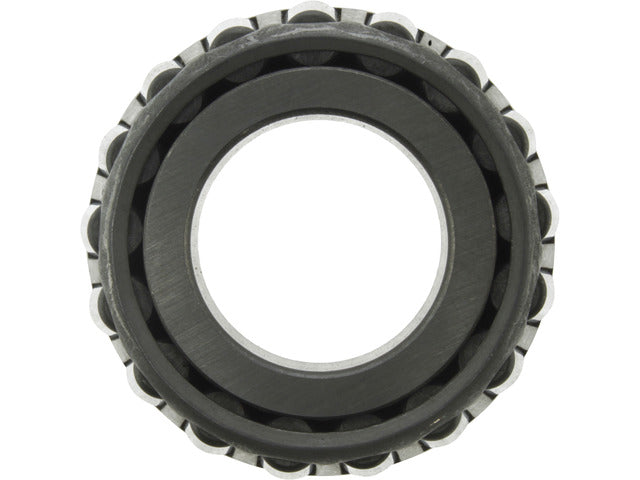 Wheel Bearing Centric Parts 415.04000E