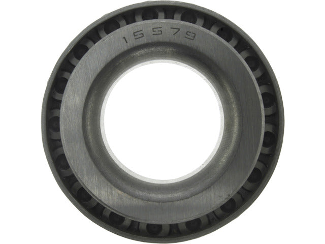Wheel Bearing Centric Parts 415.04000E