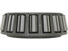 Wheel Bearing Centric Parts 415.04000E