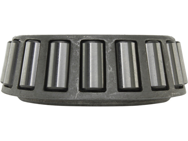 Wheel Bearing Centric Parts 415.04000E