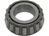 Wheel Bearing Centric Parts 415.04000E