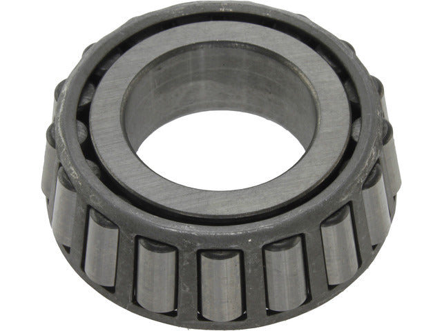 Wheel Bearing Centric Parts 415.04000E