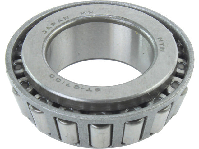 Wheel Bearing Centric Parts 415.04001