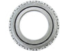 Wheel Bearing Centric Parts 415.04001