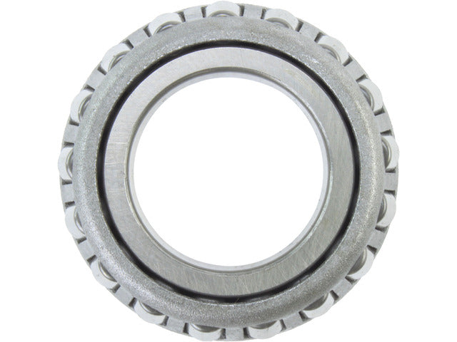 Wheel Bearing Centric Parts 415.04001