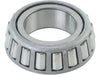 Wheel Bearing Centric Parts 415.04001