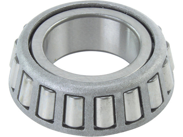 Wheel Bearing Centric Parts 415.04001