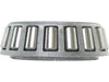 Wheel Bearing Centric Parts 415.04001