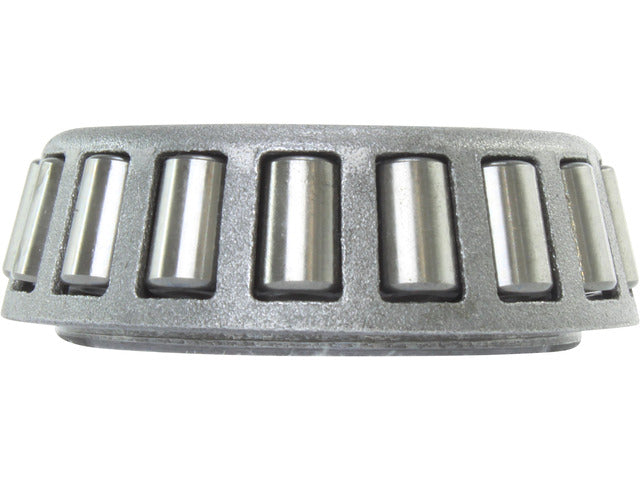 Wheel Bearing Centric Parts 415.04001