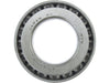 Wheel Bearing Centric Parts 415.04001