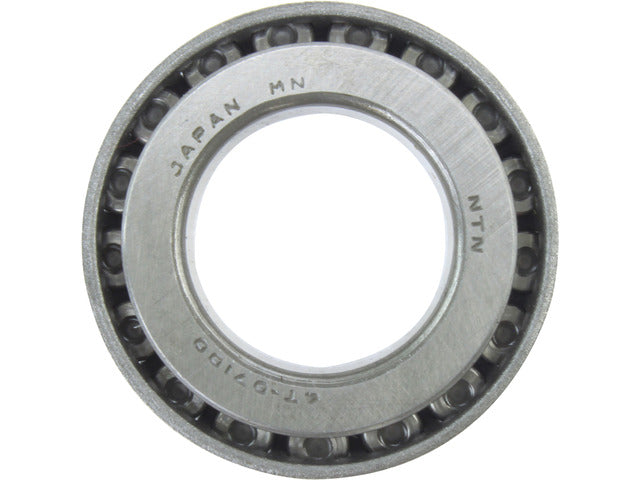 Wheel Bearing Centric Parts 415.04001