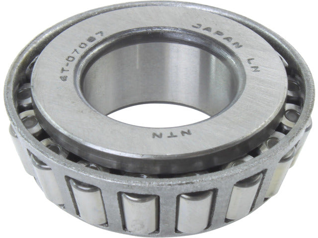 Wheel Bearing Centric Parts 415.16000