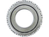 Wheel Bearing Centric Parts 415.16000
