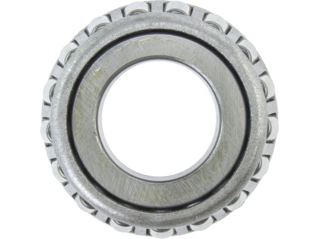 Wheel Bearing Centric Parts 415.16000