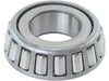 Wheel Bearing Centric Parts 415.16000