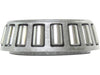 Wheel Bearing Centric Parts 415.16000