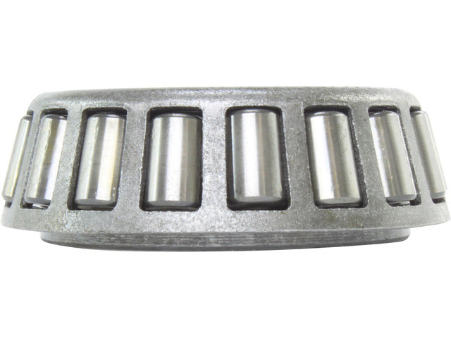 Wheel Bearing Centric Parts 415.16000