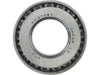 Wheel Bearing Centric Parts 415.16000