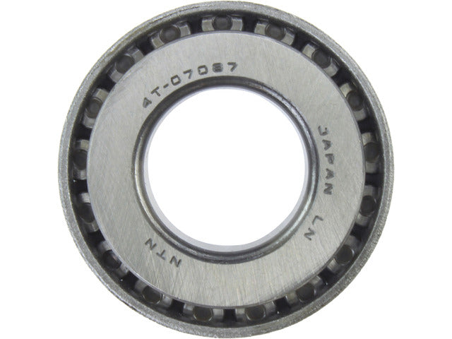 Wheel Bearing Centric Parts 415.16000