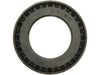 Wheel Bearing Centric Parts 415.30000E