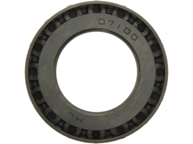 Wheel Bearing Centric Parts 415.30000E