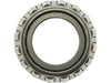 Wheel Bearing Centric Parts 415.30000E