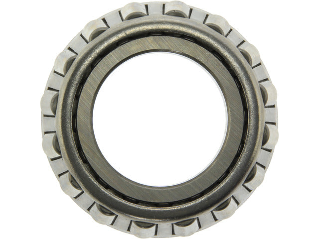 Wheel Bearing Centric Parts 415.30000E