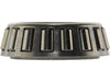 Wheel Bearing Centric Parts 415.30000E