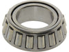 Wheel Bearing Centric Parts 415.30000E