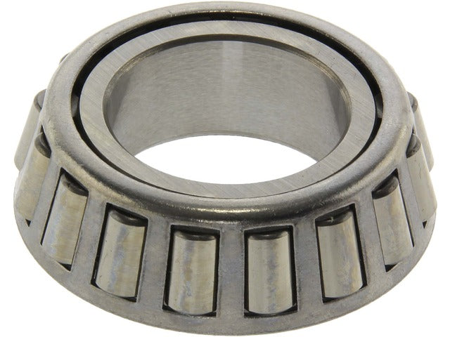 Wheel Bearing Centric Parts 415.30000E