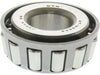 Wheel Bearing Centric Parts 415.30001