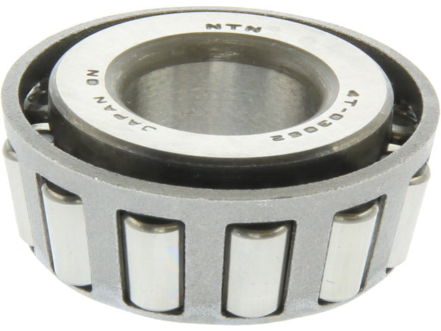 Wheel Bearing Centric Parts 415.30001
