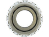Wheel Bearing Centric Parts 415.30001