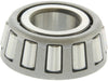 Wheel Bearing Centric Parts 415.30001