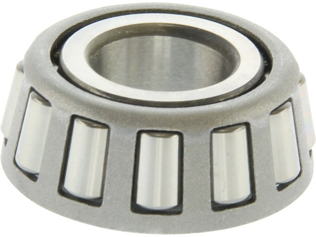 Wheel Bearing Centric Parts 415.30001
