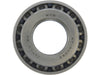 Wheel Bearing Centric Parts 415.30001