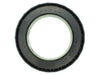 Wheel Bearing Centric Parts 415.43000