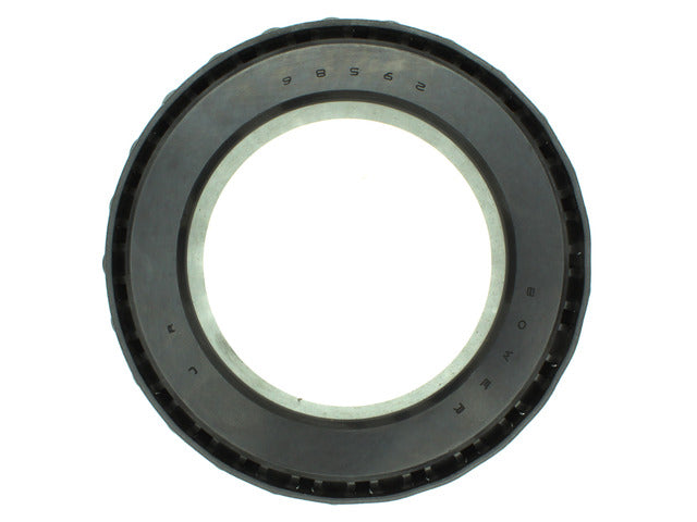 Wheel Bearing Centric Parts 415.43000