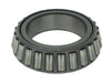 Wheel Bearing Centric Parts 415.43000E