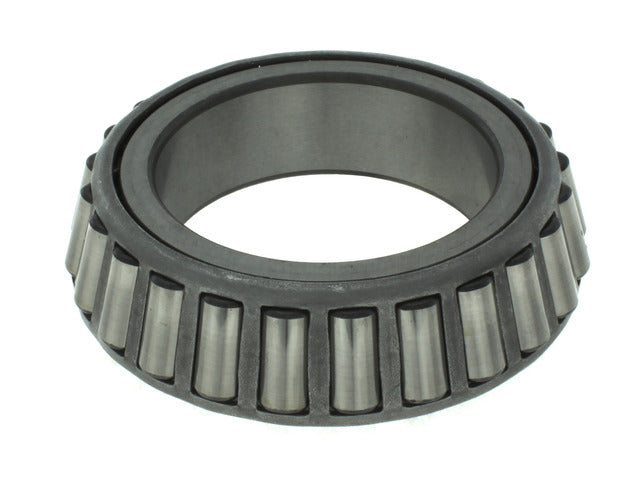 Wheel Bearing Centric Parts 415.43000E