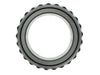 Wheel Bearing Centric Parts 415.43000E